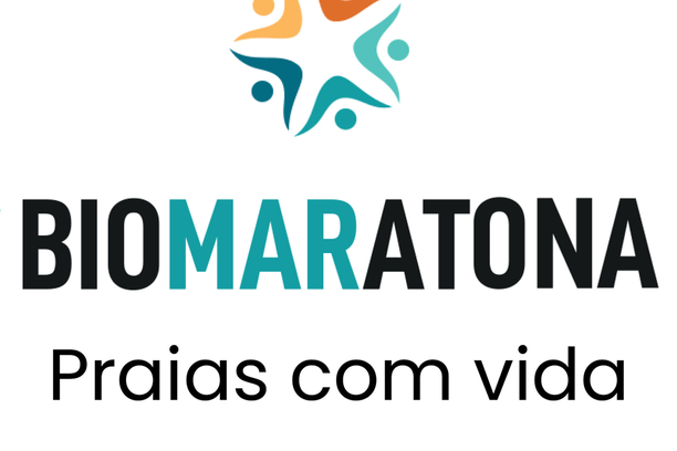 image for BioMARatona Portugal “Praias com vida”