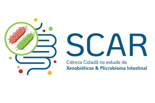 image for SCAR