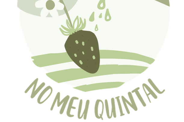 image for No meu Quintal