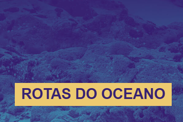 image for Rotas do Oceano: Explorar, Evidenciar e Relacionar as diferentes dimensões da cultura marítima de Esposende