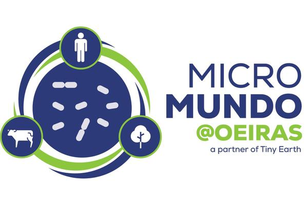 image for MicroMundo@Oeiras