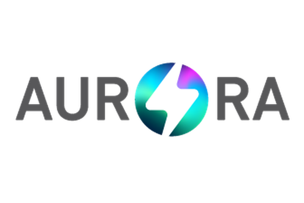 image for AURORA - Achieving a new European Energy Awareness