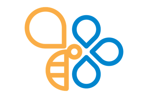 image for PolinizAÇÃO - interações planta-polinizador