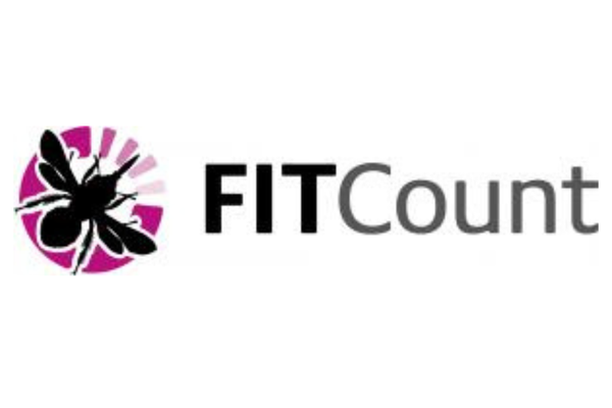 image for FITCount
