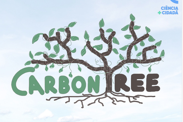 image for Árvore de Carbono | Carbon Tree