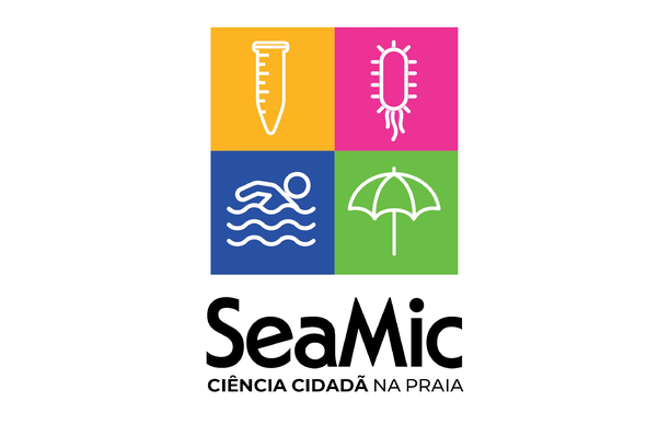 image for SeaMic
