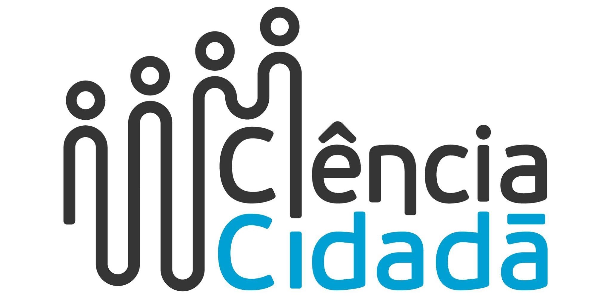 Rede Portuguesa de Ciência Cidadã